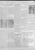 rivista/RML0034377/1936/Gennaio n. 11/4
